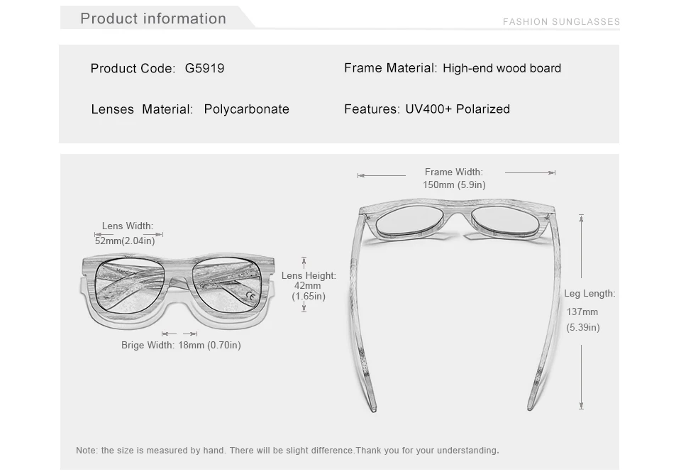 KINGSEVEN ручной работы натуральные деревянные солнечные очки Мужские поляризационные градиентные линзы женские дорожные Винтажные Солнцезащитные очки Oculos De Sol