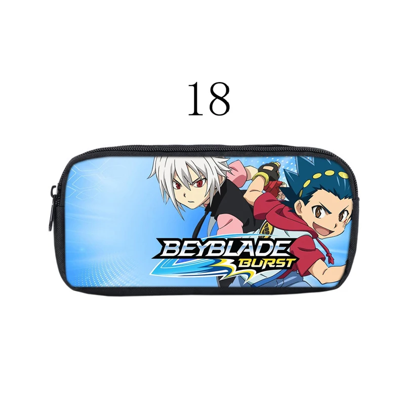 Стиль Beyblade Burst B134 B133 Bey Blade оригинальная металлическая игрушка Bay Blade пусковая установка для детей Bayblade игрушки