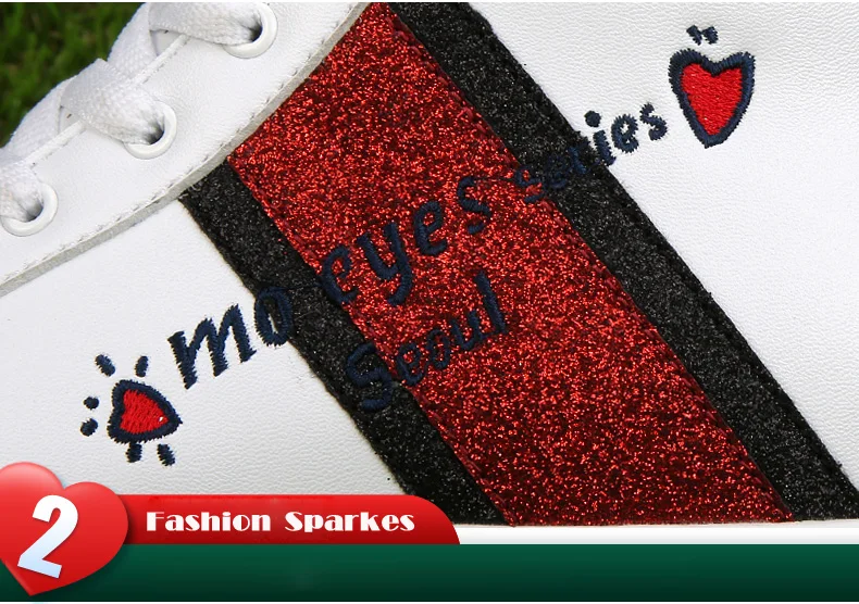 PGM обувь для гольфа женское из микрофибры беговые кроссовки ayakkabi bayan chaussures sport homme мягкая спортивная обувь для гольфа женские водонепроницаемые кроссовки для гольфа