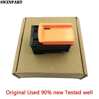 

Refurbished QY6-0054 Printhead Print Head for Canon I450 I455 470PD 475PD MP375R MP390 MP360 MP370 i450 i470D i475D iP2000