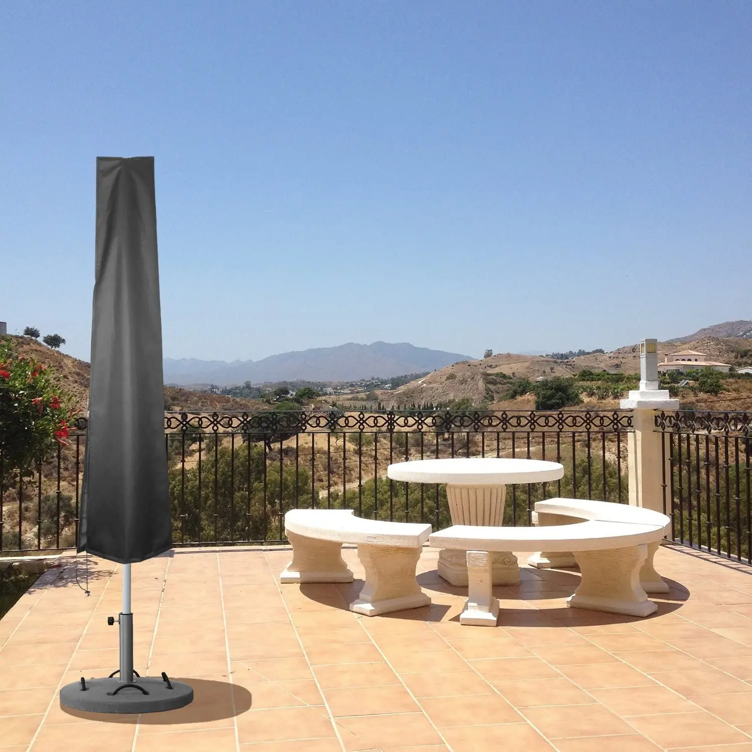 Slide image e4f32446a551401d990fae9b0ba9c94d