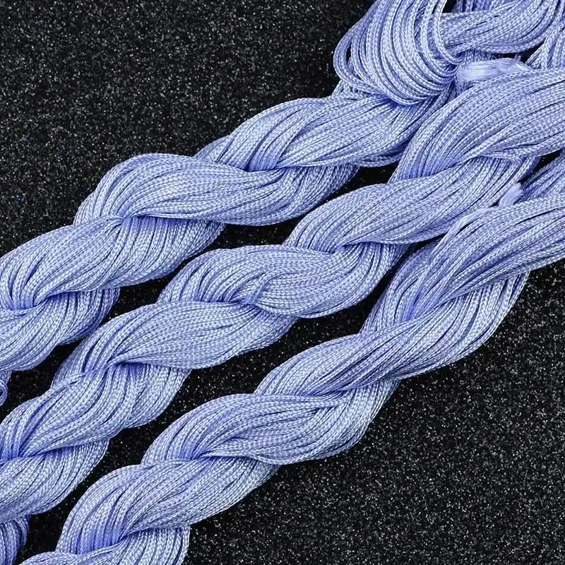 15-purple
