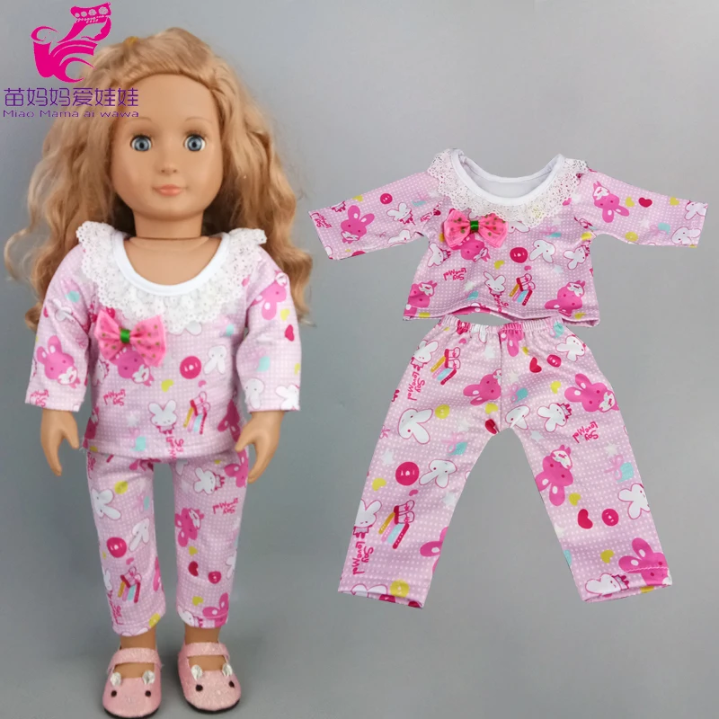 IMG_20200908_155619 拷贝1