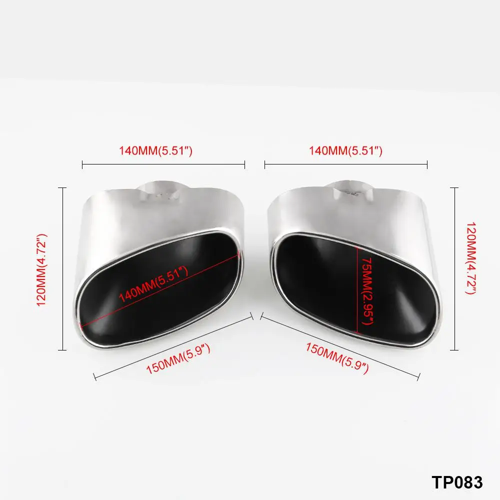 H6eddab3a2e6c437e8cf8b4972a6fd1d38