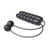 Black with Ball