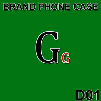 

Luxury Brand GG Earphone Headset Accessories PU Leather Case for Apple Airpods Air Pods 1 2 3 Cover Protective Headphone Box Bag