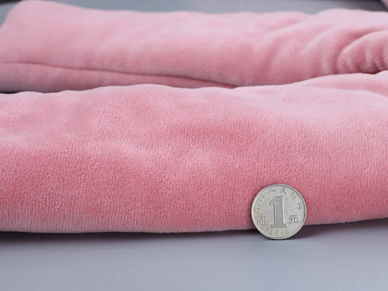 5144521615_1509965465