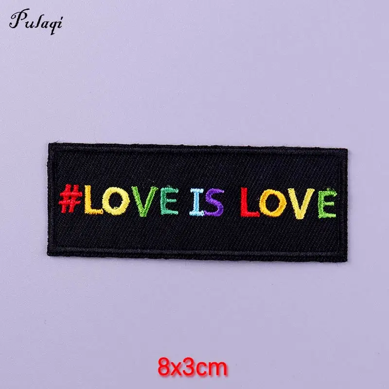 PE6386CT
