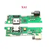 Mobile Phone Parts