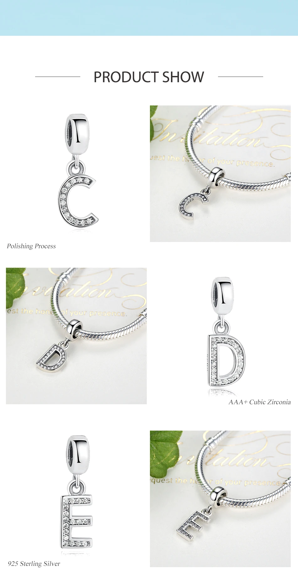 多链接详情模板(16个)_02