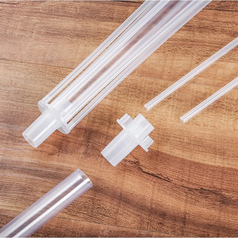 12803777405_590724858