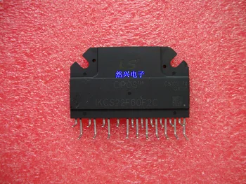 

IKCS22F60F2CIKCS17F60F2C/IKCS22F60F2C module--RXDZ