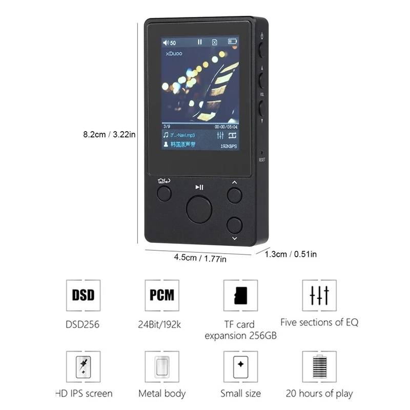Loctek A8 quick installation Desktop Stand 17