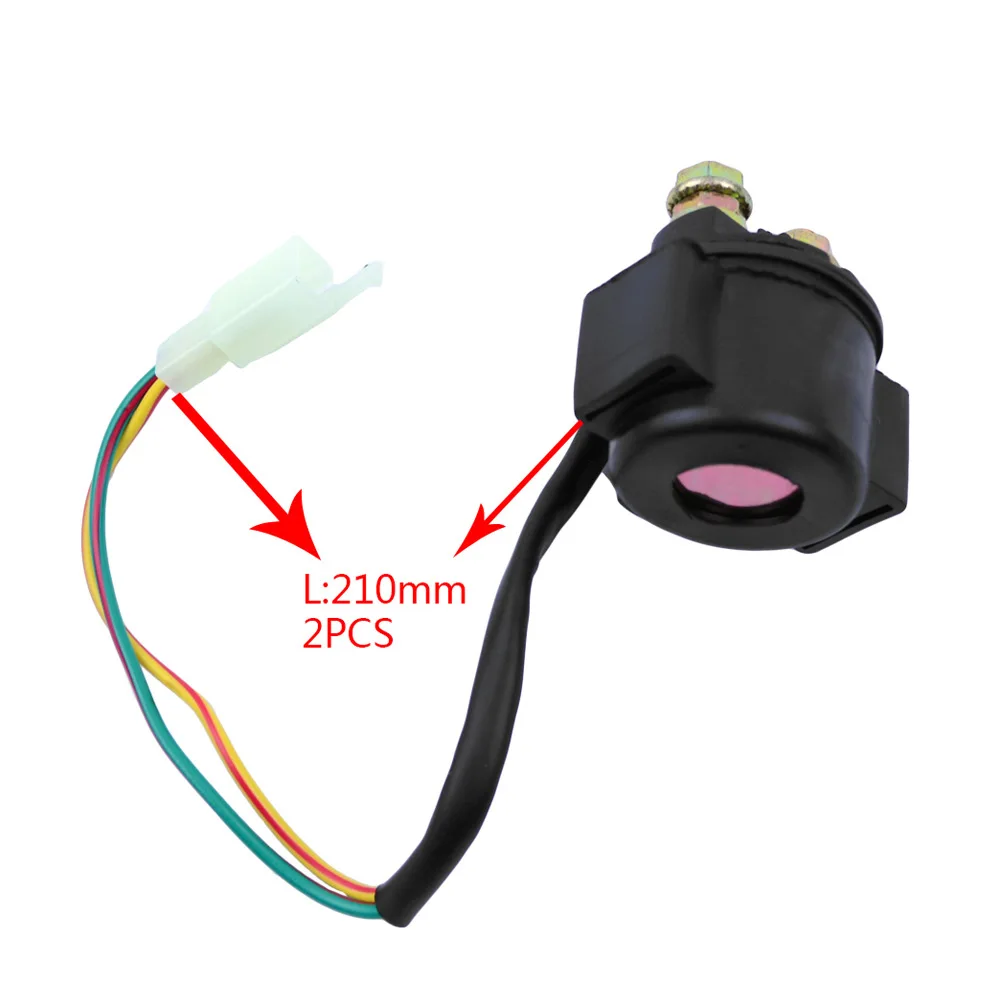 38989_BTC-PS008-size01