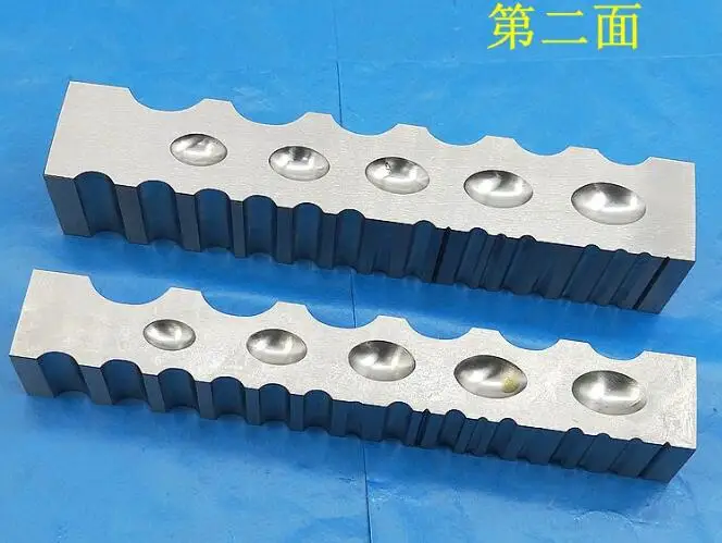 TIM20190816154508