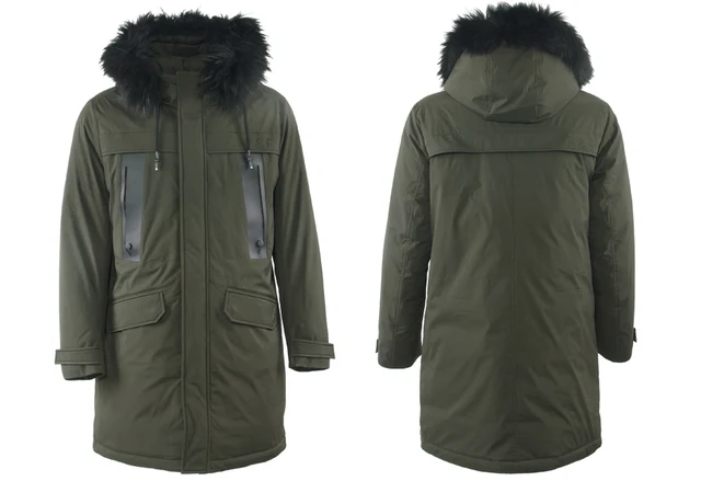 2019 New Men #8217 s Winter Coat Stylish Men #8217 s Down Jacket Hooded Coat Casual Man Brand Clothing MWY19860D cheap ICEbear REGULAR zipper Full Pockets Zippers Thick (Winter) Broadcloth Polyester White duck down NONE 100g-150g Solid 1 32 2019 New Men #8217 s Winter Coat Stylish Men #8217 s Down Jacket Hooded Coat Casual Man Brand Clothing MWY19860D cheap ICEbear REGULAR zipper Full Pockets Zippers Thick (Winter) Broadcloth Polyester White duck down NONE 100g-150g Solid 1 32