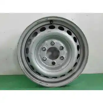 

A0014014802 RIM VOLKSWAGEN CRAFTER COMBI (2E)