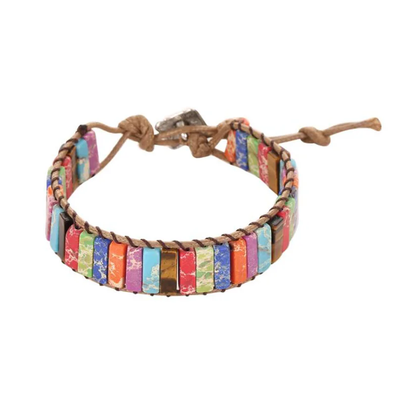 QQ截图20200304134544