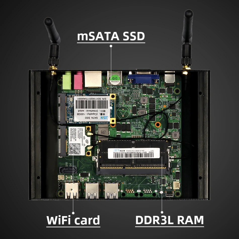X31-8USB详情790_202