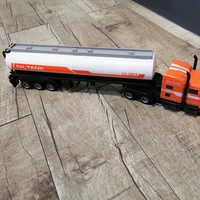 Remote Control Toys