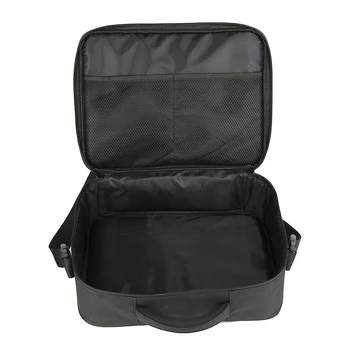 

Shoulder Bag Protective Carrying Case Travelling Handbag for Zhiyun Weebill S UY8