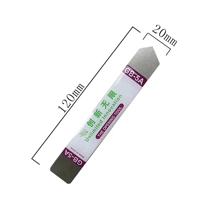 16752983486_1838963324