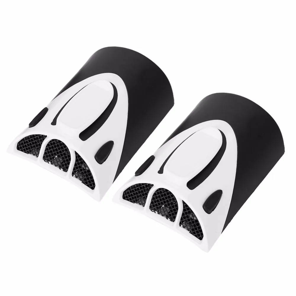 QC15013-02-5