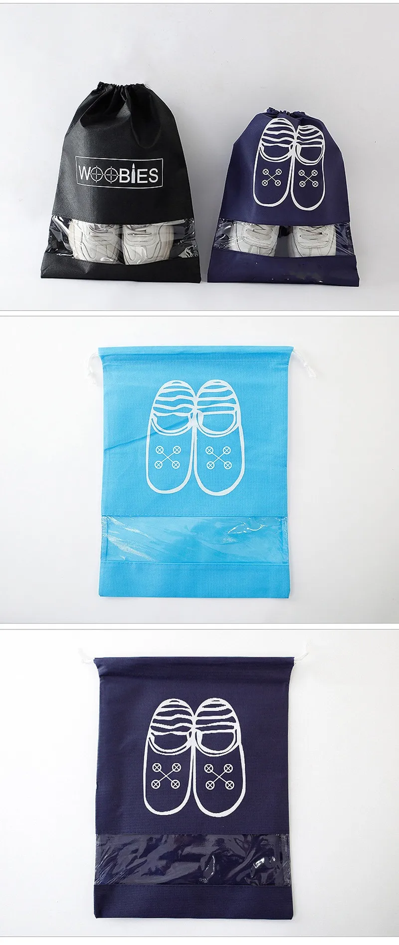 微信图片_20200330152932