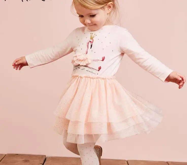 QQ截图20190905171842