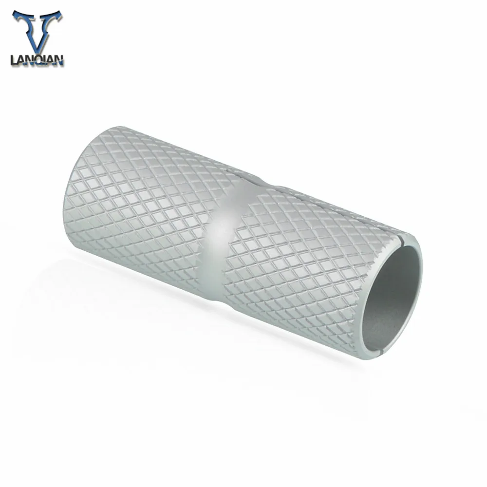 Motorcycle Accessories brake lever enlargement version For BMW G310GS/G310R/K1100 LT/RS/K1200 GT-2005 2006 /K1200 LT/RS/K1300 GT