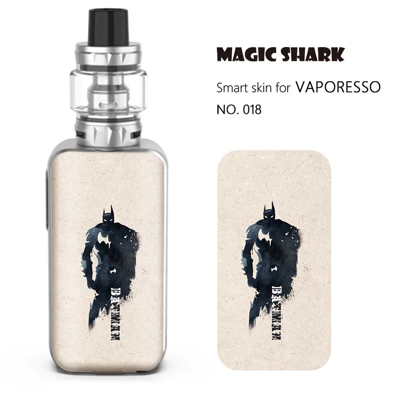 VAPORESSO-018