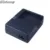 Зарядное Устройство для Камеры Canon LC-E8 EOS 550D / 600D / 650D / 700D Camera Battery Charging AC 100V-240V 50/60 Гц 0.25 A EU/US