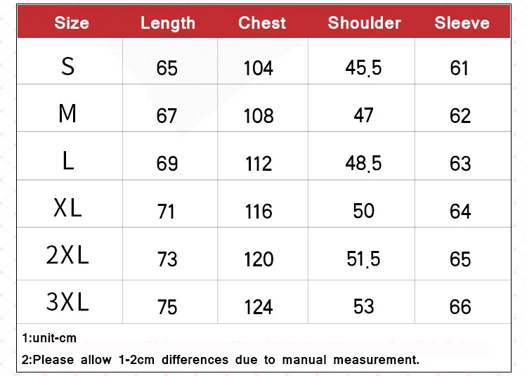 H6a5238b47e354baeb8e1055fdb2a43554