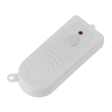 Пластиковая солнечная панель светильник питания портативный Открытый Кемпинг энергетическая лампа+ пульт дистанционного управления