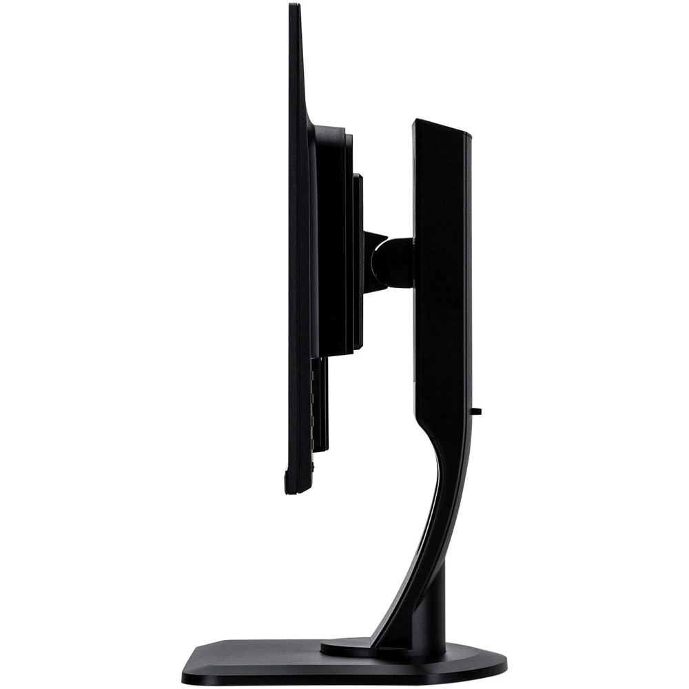 Monitor Iiyama 22." ProLite XUB2395WSU-B1 black IPS LED 4 Ms 16:10 HDMI DisplayPort M/M Mat HAS PIV