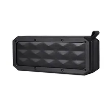 caixa de som водонепроницаемый bluetooth портативный динамик IP67 Спорт на открытом воздухе беспроводной аудио altavoz динамик bluetooth Колонка радио altavoz Прямая D30