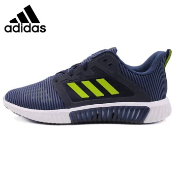 

Original New Arrival Adidas CLIMACOOL vent Men's Running Shoes Sneakers