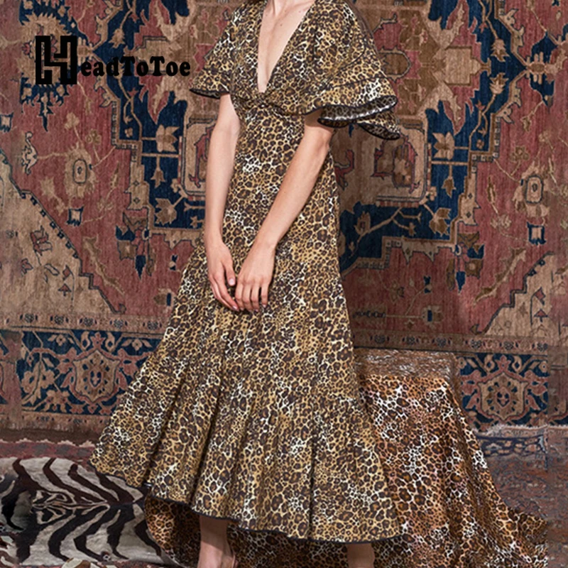 women dress