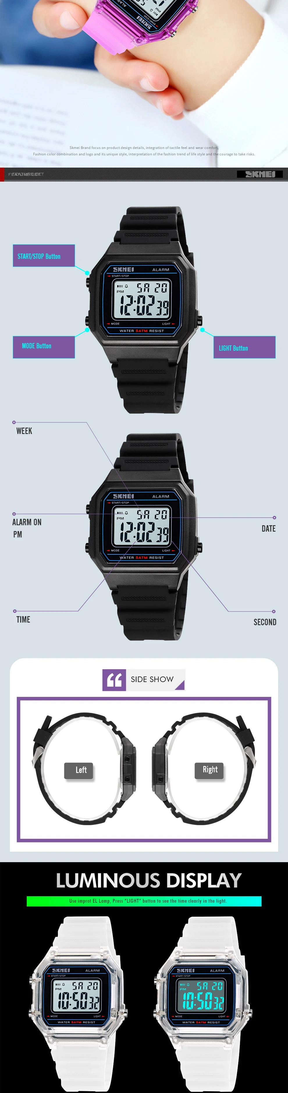 digital watch (4)