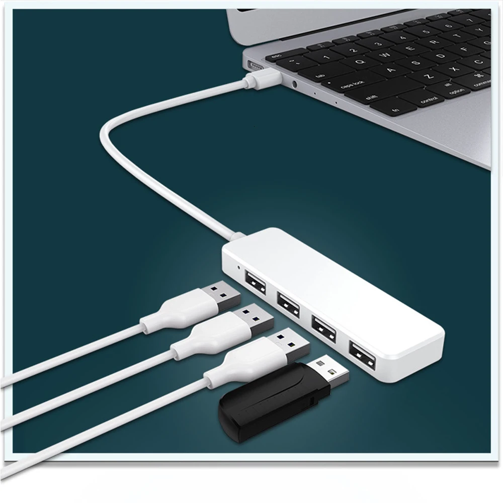 pc accessories