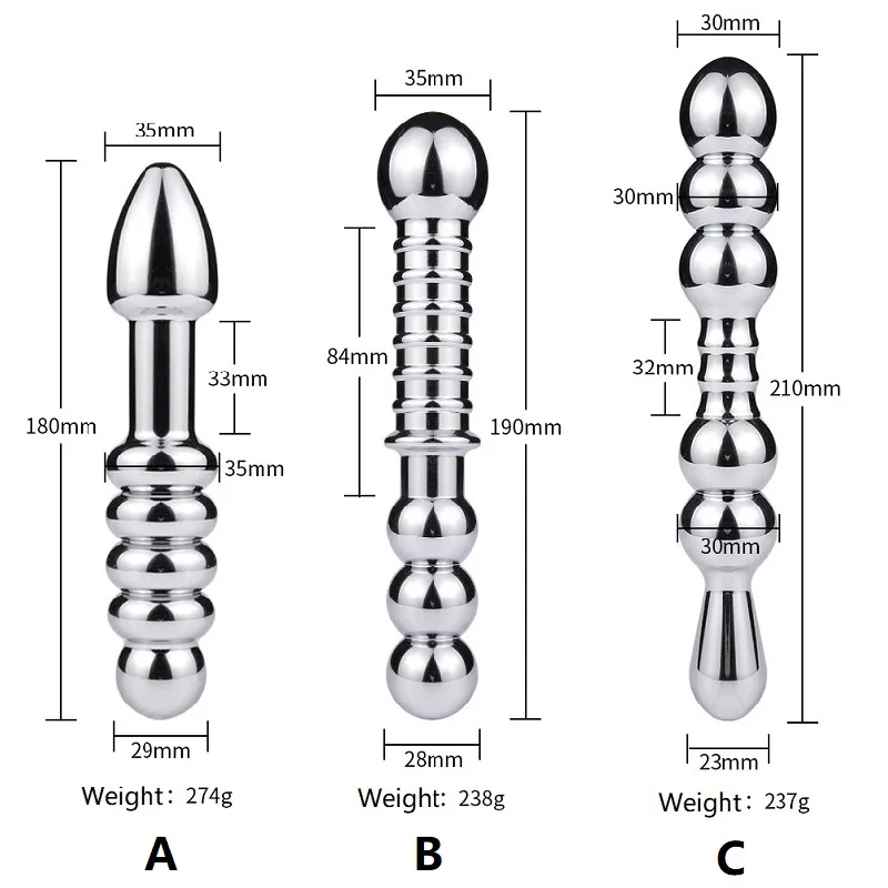 11165859200_1728770533