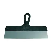 Шпатель FIT 06520