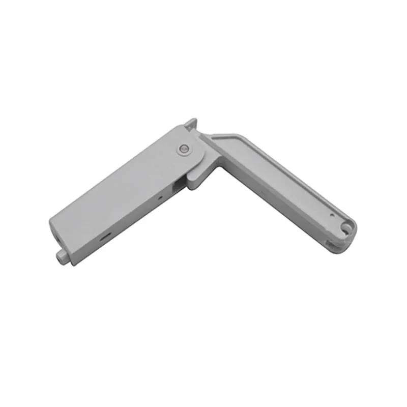 

Шарнир ADF для HP M426 M377 M277 M281 M427 M477