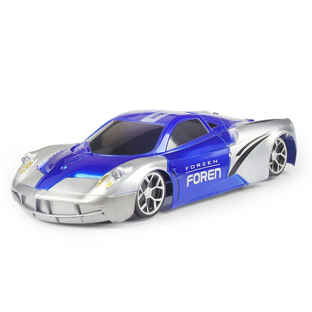 best wall climbing rc car