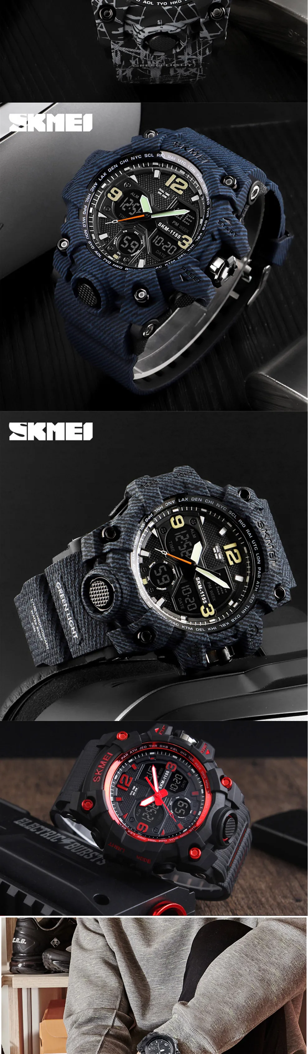 men sport watches (4)