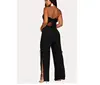 Jumpsuits, Playsuits 