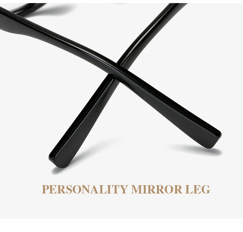 CH-K9609速卖通_07