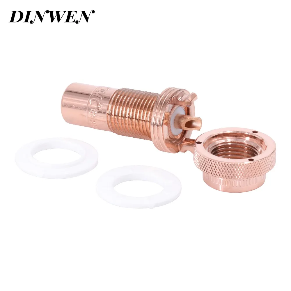 CMC 805-2.5-CU-3-ENG