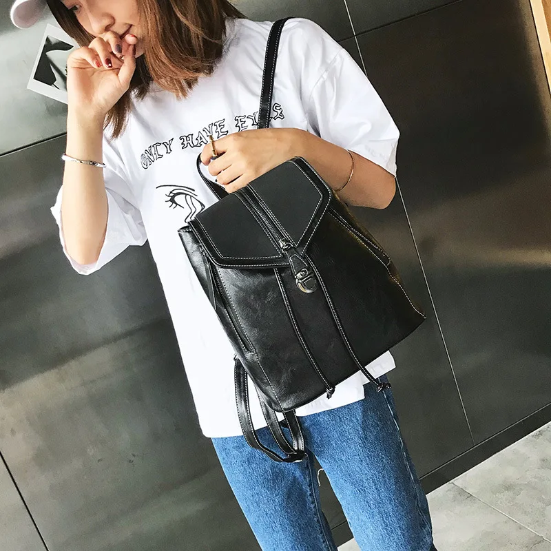 Сумка для женщин; Роскошная Одежда; Cuir Rugzak Dame Plecak Damski Bia Y Mochila Feminina Escolar Bolsa Feminina Luxo Anti Furto