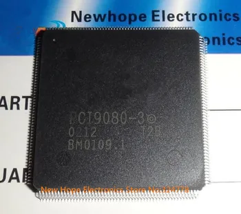 

PCI9080-3G PCI9080 QFP208 Integrated circuit chip